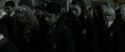 RdM2-Potterish_04106.jpg