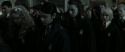 RdM2-Potterish_04107.jpg