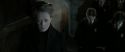 RdM2-Potterish_04108.jpg