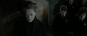 RdM2-Potterish_04110.jpg