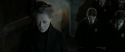 RdM2-Potterish_04112.jpg