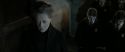 RdM2-Potterish_04113.jpg