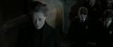 RdM2-Potterish_04114.jpg