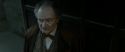 RdM2-Potterish_04115.jpg