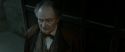 RdM2-Potterish_04116.jpg
