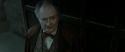 RdM2-Potterish_04117.jpg