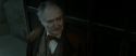 RdM2-Potterish_04118.jpg