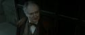 RdM2-Potterish_04119.jpg