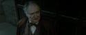 RdM2-Potterish_04120.jpg
