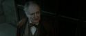 RdM2-Potterish_04121.jpg