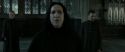 RdM2-Potterish_04122.jpg