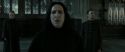RdM2-Potterish_04130.jpg