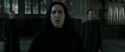 RdM2-Potterish_04131.jpg