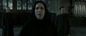 RdM2-Potterish_04150.jpg