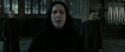 RdM2-Potterish_04153.jpg