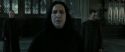 RdM2-Potterish_04154.jpg