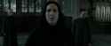 RdM2-Potterish_04155.jpg