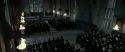 RdM2-Potterish_04159.jpg