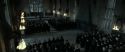 RdM2-Potterish_04161.jpg