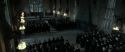 RdM2-Potterish_04162.jpg