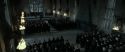 RdM2-Potterish_04164.jpg
