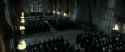 RdM2-Potterish_04166.jpg