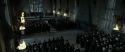 RdM2-Potterish_04167.jpg