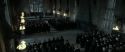 RdM2-Potterish_04168.jpg