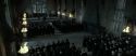 RdM2-Potterish_04169.jpg