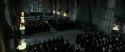 RdM2-Potterish_04170.jpg