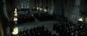 RdM2-Potterish_04171.jpg