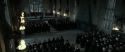 RdM2-Potterish_04172.jpg