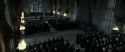 RdM2-Potterish_04174.jpg