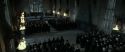 RdM2-Potterish_04175.jpg