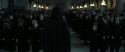 RdM2-Potterish_04176.jpg