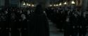 RdM2-Potterish_04177.jpg