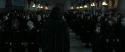 RdM2-Potterish_04178.jpg