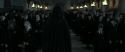 RdM2-Potterish_04179.jpg