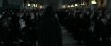 RdM2-Potterish_04180.jpg