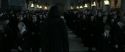 RdM2-Potterish_04181.jpg