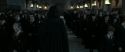 RdM2-Potterish_04182.jpg