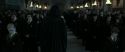 RdM2-Potterish_04183.jpg