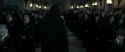 RdM2-Potterish_04184.jpg