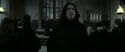 RdM2-Potterish_04185.jpg