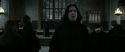 RdM2-Potterish_04186.jpg