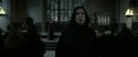 RdM2-Potterish_04187.jpg