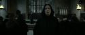 RdM2-Potterish_04188.jpg