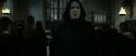 RdM2-Potterish_04192.jpg