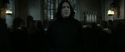 RdM2-Potterish_04195.jpg