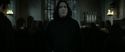 RdM2-Potterish_04196.jpg